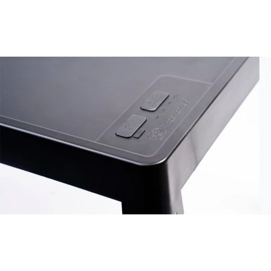 RIDGEMONKEY Vault Tech Table 6 RIDGEMONKEY Vault Tech Table - Afbeelding 4