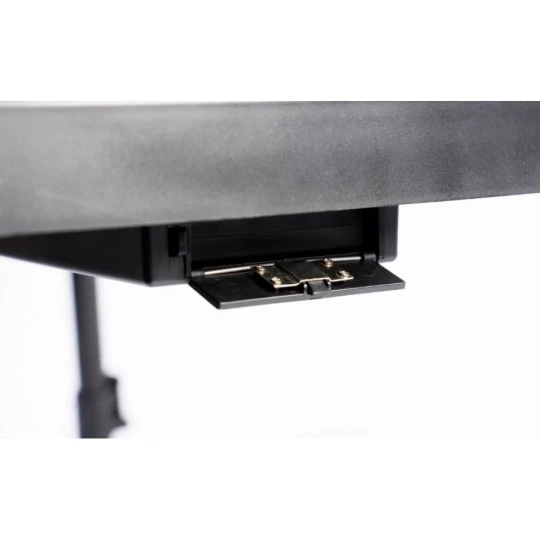 RIDGEMONKEY Vault Tech Table 7 RIDGEMONKEY Vault Tech Table - Afbeelding 5