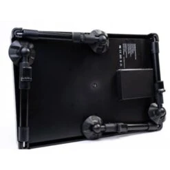 RIDGEMONKEY Vault Tech Table 14 RIDGEMONKEY Vault Tech Table -Fox Shop ridgemonkey vault tech table rm155 bivvy tafels en organisers 5