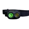 RIDGEMONKEY VRH150X USB Rechargeable Headtorch 1 RIDGEMONKEY VRH150X USB Rechargeable Headtorch -Fox Shop ridgemonkey vrh150x usb rechargeable headtorch rm512 verlichting
