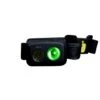 RIDGEMONKEY VRH300X USB Rechargeable Headtorch 1 RIDGEMONKEY VRH300X USB Rechargeable Headtorch -Fox Shop ridgemonkey vrh300x usb rechargeable headtorch rm513 verlichting
