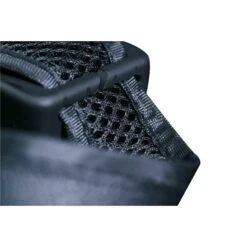 RIDGEMONKEY VRH300X USB Rechargeable Headtorch 10 RIDGEMONKEY VRH300X USB Rechargeable Headtorch -Fox Shop ridgemonkey vrh300x usb rechargeable headtorch rm513 verlichting 2