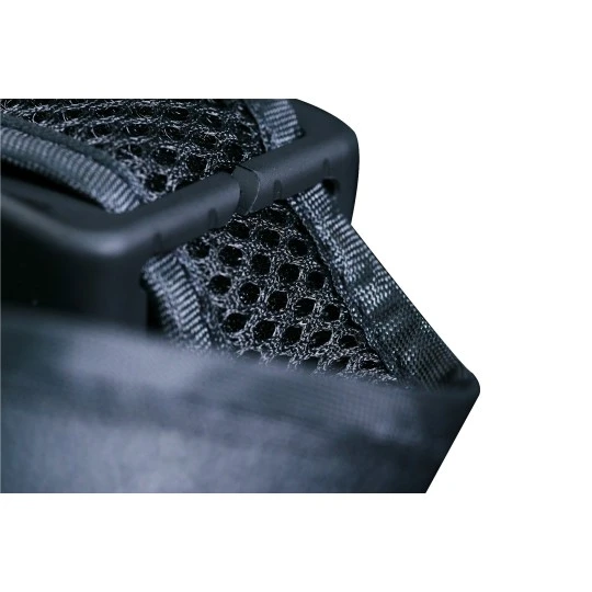 RIDGEMONKEY VRH300X USB Rechargeable Headtorch 5 RIDGEMONKEY VRH300X USB Rechargeable Headtorch - Afbeelding 3