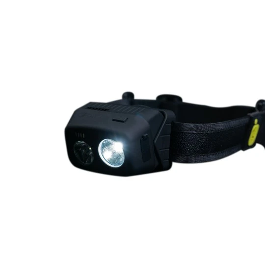 RIDGEMONKEY VRH300X USB Rechargeable Headtorch 6 RIDGEMONKEY VRH300X USB Rechargeable Headtorch - Afbeelding 4