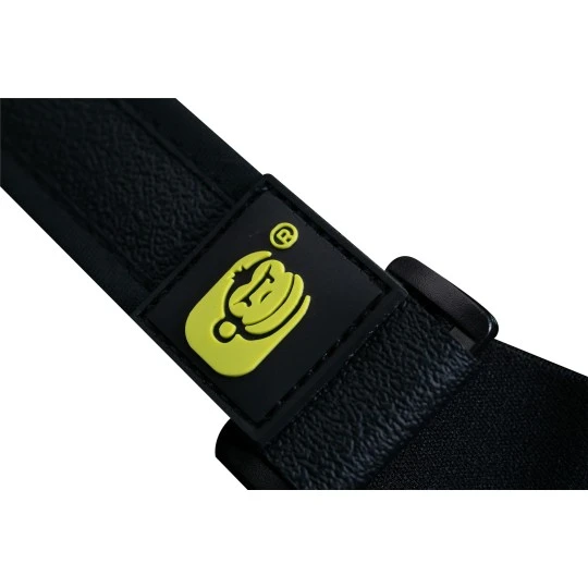 RIDGEMONKEY VRH300X USB Rechargeable Headtorch 7 RIDGEMONKEY VRH300X USB Rechargeable Headtorch - Afbeelding 5