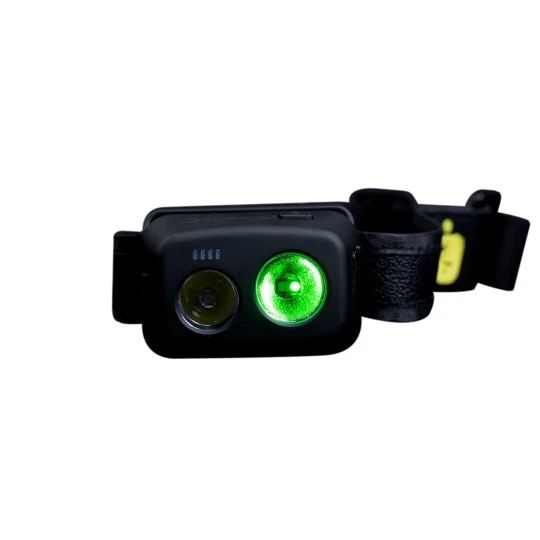 RIDGEMONKEY VRH300X USB Rechargeable Headtorch 3 RIDGEMONKEY VRH300X USB Rechargeable Headtorch