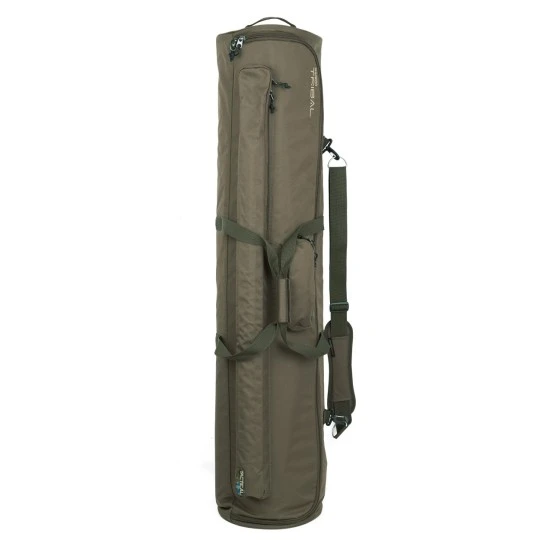 SHIMANO Bivvy Bag 3 SHIMANO Bivvy Bag