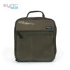SHIMANO Sync Large Accessory Case 2 SHIMANO Sync Large Accessory Case -Fox Shop shimano sync large accessory case shtsc02 luggage