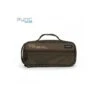 SHIMANO Sync Small Accessory Case -Fox Shop shimano sync small accessory case shtsc01 luggage