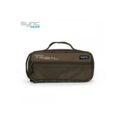 SHIMANO Sync Small Accessory Case