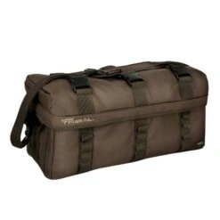 Shimano Tactical Carryall Large