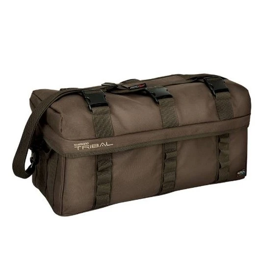 Shimano Tactical Carryall Large 3 Shimano Tactical Carryall Large