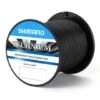SHIMANO Technium 0.28mm / 650m 1 SHIMANO Technium 0.28mm / 650m -Fox Shop shimano technium 028mm 650m tec65028pb nylon