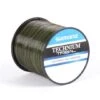 SHIMANO Technium Tribal 0.40mm - 620m 2 SHIMANO Technium Tribal 0.40mm - 620m -Fox Shop shimano technium tribal 040mm 620m tectr40qppb nylon