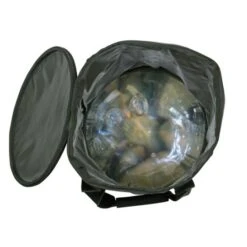 SHIMANO Tribal Aqua Scope Bucket