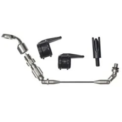 SOLAR P1 Titanium Indicator System / Long Arm