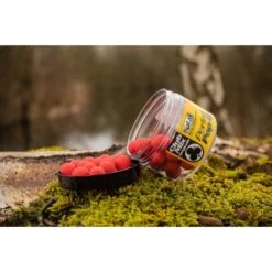 SOLAR Perfect Pop-Ups CLUB MIX 5 SOLAR Perfect Pop-Ups CLUB MIX -Fox Shop solar perfect pop ups club mix cpops cpopl pop ups 1