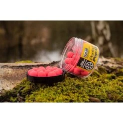 SOLAR Perfect Pop-Ups The Secret 5 SOLAR Perfect Pop-Ups The Secret -Fox Shop solar perfect pop ups the secret wpops wpopl pop ups 1