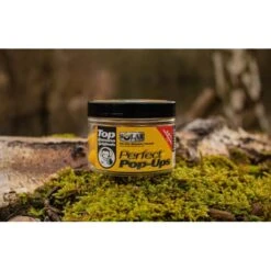 SOLAR Perfect Pop-Ups TOP BANANA