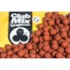 SOLAR Shelf-Life Boilies CLUB MIX 1kg 2 SOLAR Shelf-Life Boilies CLUB MIX 1kg -Fox Shop solar shelf life boilies club mix 1kg sc41 sc81 boilies
