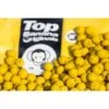 SOLAR Shelf-Life Boilies TOP BANANA 1kg 2 SOLAR Shelf-Life Boilies TOP BANANA 1kg -Fox Shop solar shelf life boilies top banana 1kg stb41 stb81 boilies