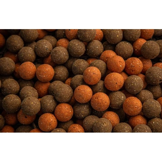 SOLAR Shelf-Life Boilies TUNAMINO & E12 15mm 5kg (2+1) 4 SOLAR Shelf-Life Boilies TUNAMINO & E12 15mm 5kg (2+1) - Afbeelding 2