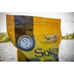 SOLAR Shelf-Life Boilies TUNAMINO & E12 15mm 5kg (2+1) 9 SOLAR Shelf-Life Boilies TUNAMINO & E12 15mm 5kg (2+1) -Fox Shop solar shelf life boilies tunamino e12 15mm 5kg 2 1 stm15 boilies 2