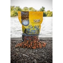 SOLAR Shelf-Life Boilies TUNAMINO & E12 15mm 5kg (2+1) 11 SOLAR Shelf-Life Boilies TUNAMINO & E12 15mm 5kg (2+1) -Fox Shop solar shelf life boilies tunamino e12 15mm 5kg 2 1 stm15 boilies 4