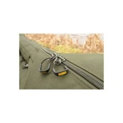 SOLAR SP 3 + 2 Rod Sleeve 26 SOLAR SP 3 + 2 Rod Sleeve -Fox Shop solar sp 3 2 rod sleeve lg06 foudralen 11