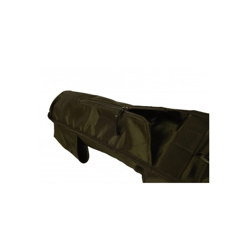 SOLAR SP 3 + 2 Rod Sleeve 5 SOLAR SP 3 + 2 Rod Sleeve - Afbeelding 3
