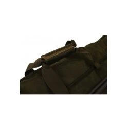 SOLAR SP 3 + 2 Rod Sleeve 18 SOLAR SP 3 + 2 Rod Sleeve -Fox Shop solar sp 3 2 rod sleeve lg06 foudralen 3