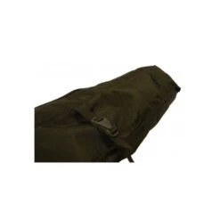 SOLAR SP 3 + 2 Rod Sleeve 19 SOLAR SP 3 + 2 Rod Sleeve -Fox Shop solar sp 3 2 rod sleeve lg06 foudralen 4