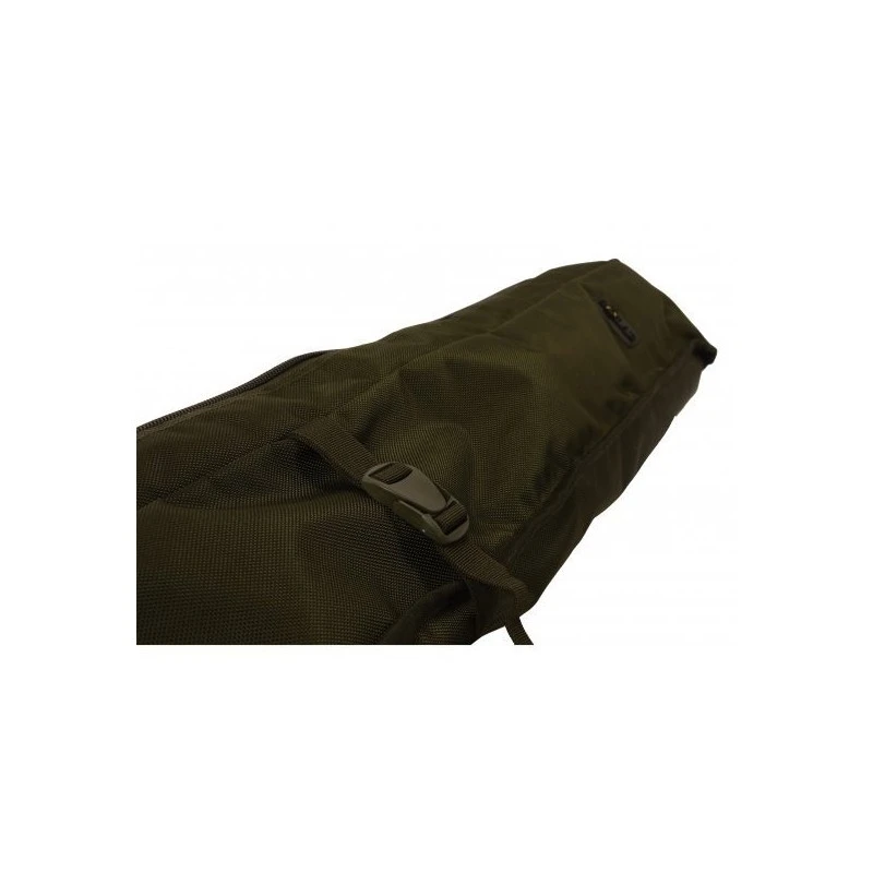 SOLAR SP 3 + 2 Rod Sleeve 7 SOLAR SP 3 + 2 Rod Sleeve - Afbeelding 5