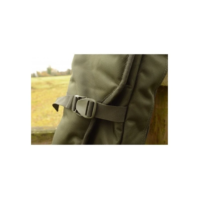 SOLAR SP 3 + 2 Rod Sleeve 9 SOLAR SP 3 + 2 Rod Sleeve - Afbeelding 7