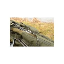 SOLAR SP 3 + 2 Rod Sleeve 23 SOLAR SP 3 + 2 Rod Sleeve -Fox Shop solar sp 3 2 rod sleeve lg06 foudralen 8