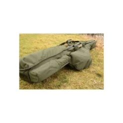 SOLAR SP 3 + 2 Rod Sleeve 24 SOLAR SP 3 + 2 Rod Sleeve -Fox Shop solar sp 3 2 rod sleeve lg06 foudralen 9