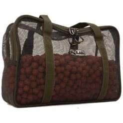 SOLAR SP Air-Dry Bag