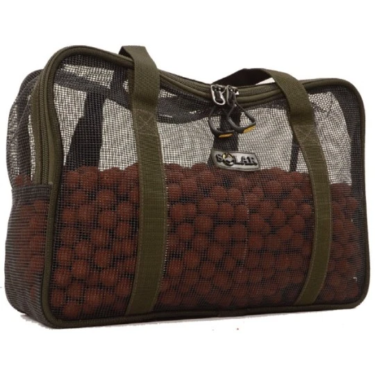 SOLAR SP Air-Dry Bag 3 SOLAR SP Air-Dry Bag