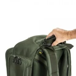 SOLAR SP Rucksack 40L 7 SOLAR SP Rucksack 40L -Fox Shop solar sp rucksack 40l lg14 rugtassen 2