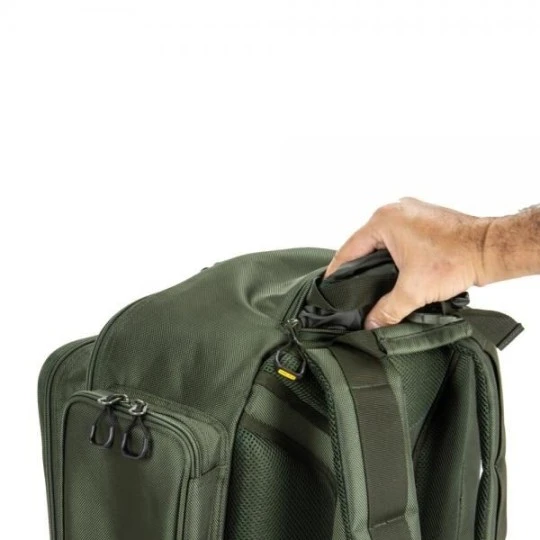 SOLAR SP Rucksack 40L 5 SOLAR SP Rucksack 40L - Afbeelding 3