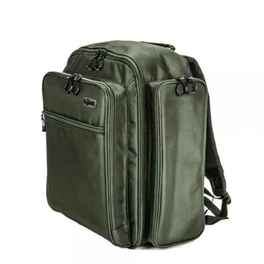 SOLAR SP Rucksack 40L 3 SOLAR SP Rucksack 40L