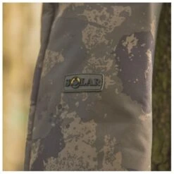 SOLAR Undercover Camo Single Rod Sleeve 8 SOLAR Undercover Camo Single Rod Sleeve -Fox Shop solar undercover camo single rod sleeve ca13 ca14 ca15 foudralen 2