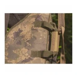 SOLAR Undercover Camo Single Rod Sleeve 9 SOLAR Undercover Camo Single Rod Sleeve -Fox Shop solar undercover camo single rod sleeve ca13 ca14 ca15 foudralen 3