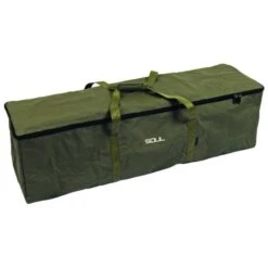 SOUL Dry Storage Bivvy Bag
