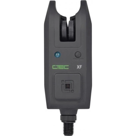 SPRO Beetmelders C-TEC XFW Set 3+1 4 SPRO Beetmelders C-TEC XFW Set 3+1 - Afbeelding 2