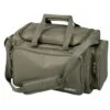 SPRO C-Tec Carry-all Medium 1 SPRO C-Tec Carry-all Medium -Fox Shop spro c tec carry all medium 6405 001 carryall