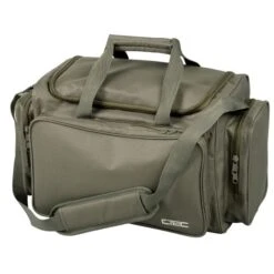 SPRO C-Tec Carry-all Medium
