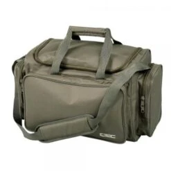 SPRO C-TEC Carryall