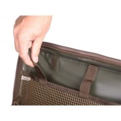 SPRO Grade Pride Strorage Bag XL -Fox Shop spro grade pride strorage bag xl 6400 510 carryall 2