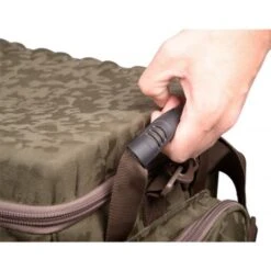 SPRO Grade Pride Strorage Bag XL -Fox Shop spro grade pride strorage bag xl 6400 510 carryall 3